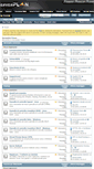 Mobile Screenshot of forum.serverplan.com